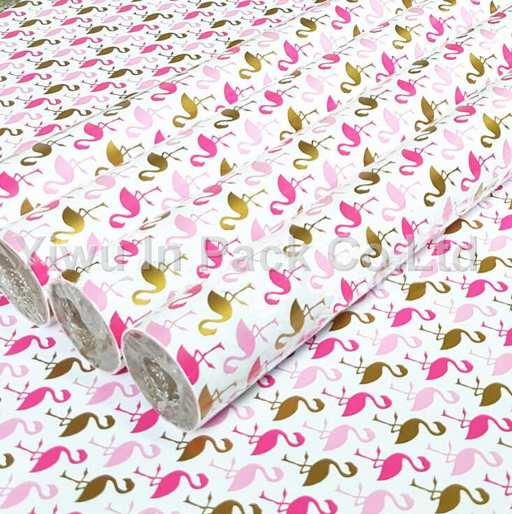 BABY PAPER