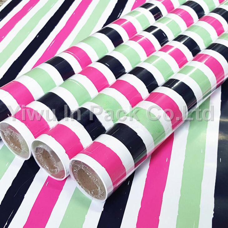 EVERYDAY PAPER