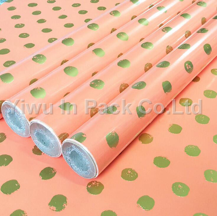 EVERYDAY PAPER