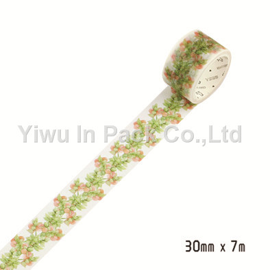 MASKING TAPE