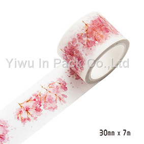 MASKING TAPE
