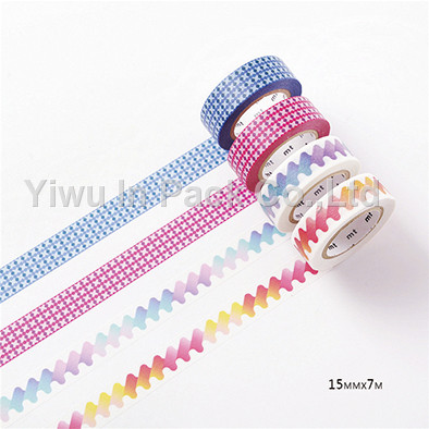 MASKING TAPE