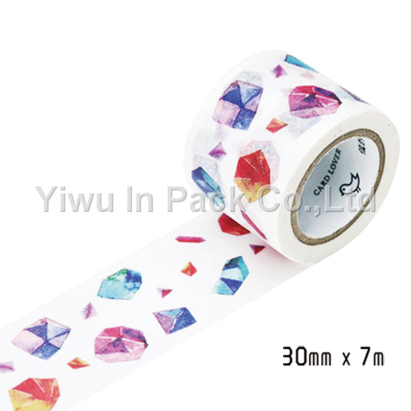 MASKING TAPE