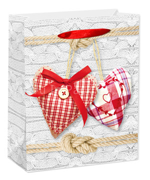 VALENTINE'S DAY