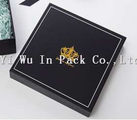 PAPER BOX