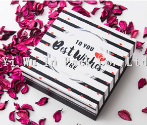 PAPER BOX