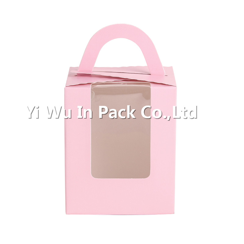 FOLDING  BOX