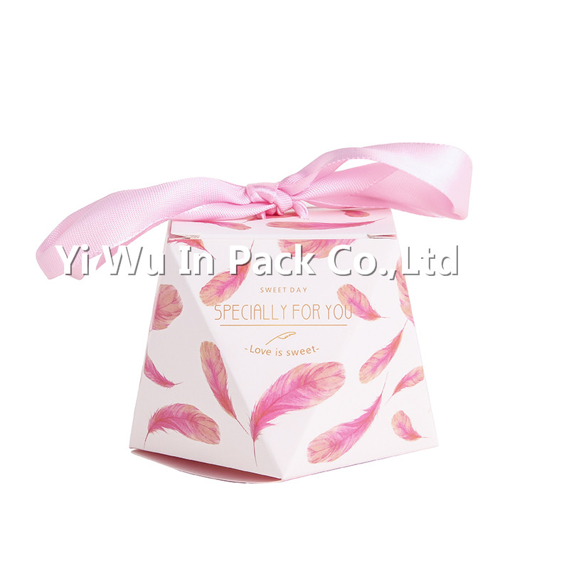 FOLDING  BOX