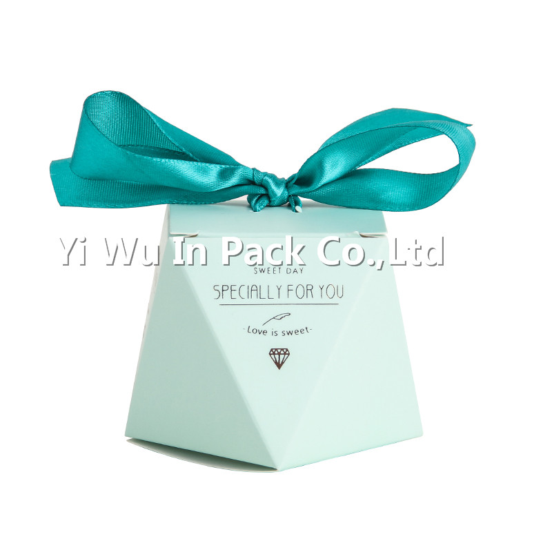 FOLDING  BOX