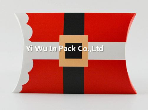 FOLDING  BOX