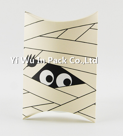 FOLDING  BOX