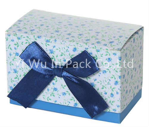 FOLDING  BOX
