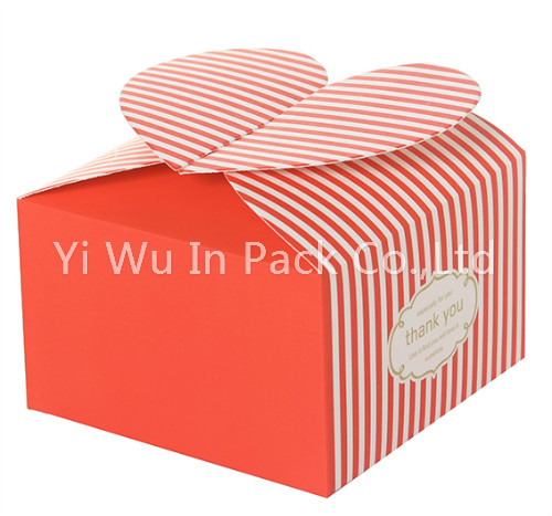 FOLDING  BOX