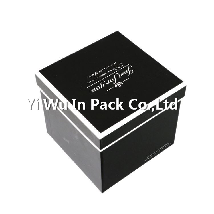 PAPER BOX