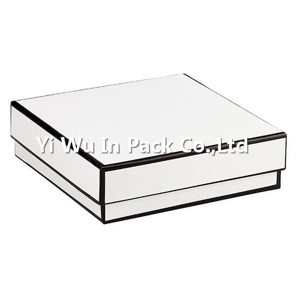 PAPER BOX