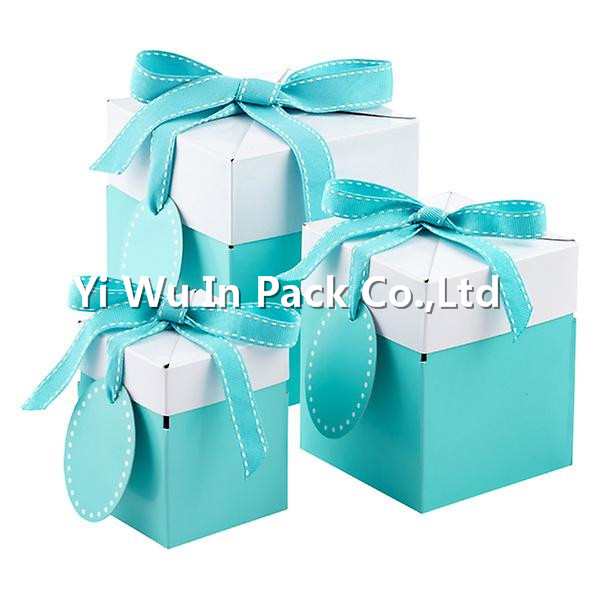 PAPER BOX