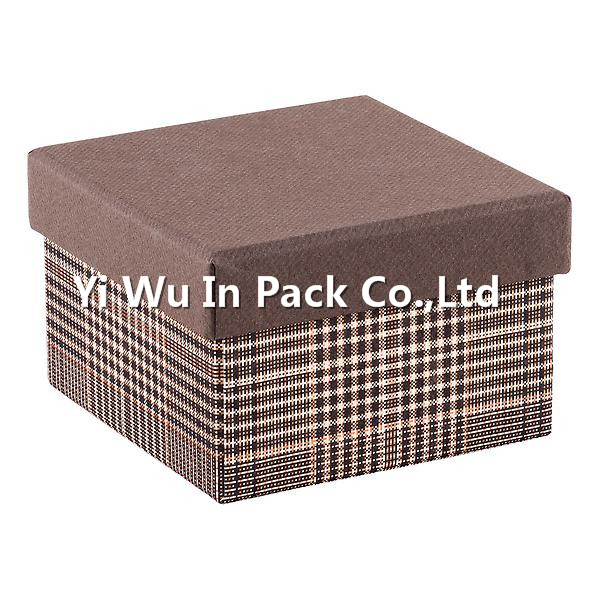 PAPER BOX