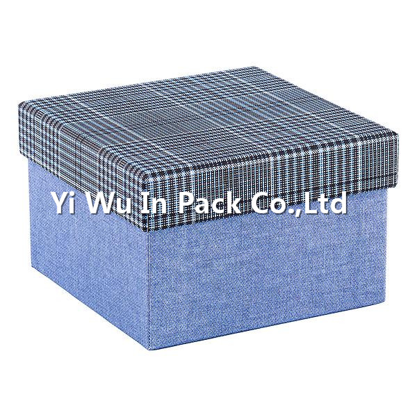 PAPER BOX