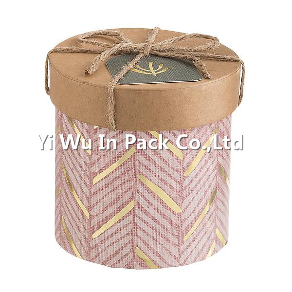 PAPER BOX