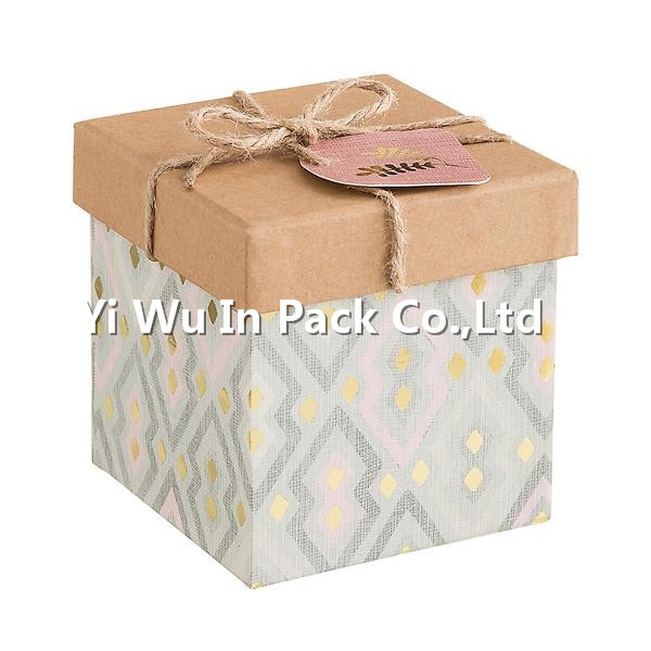 PAPER BOX