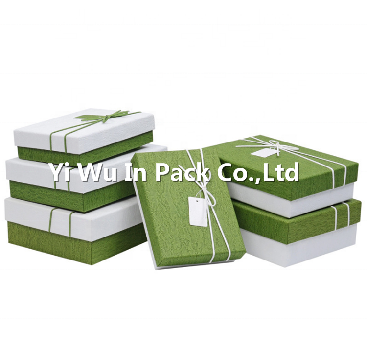 PAPER BOX