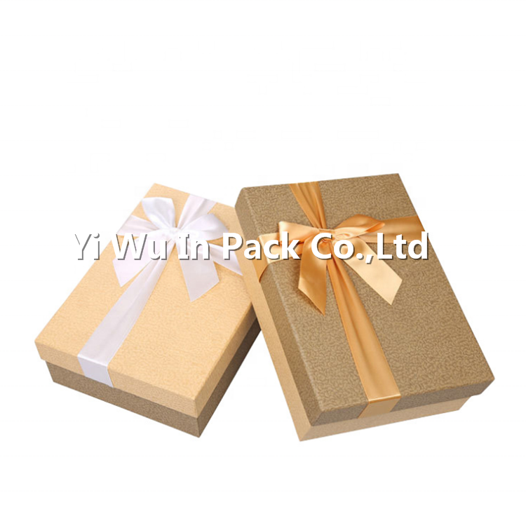 PAPER BOX