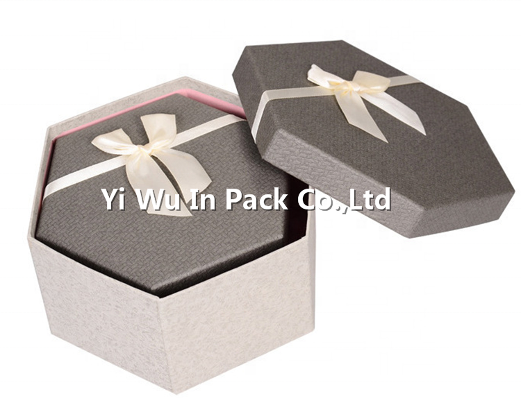 PAPER BOX