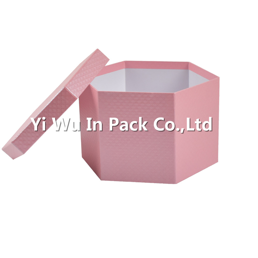 PAPER BOX