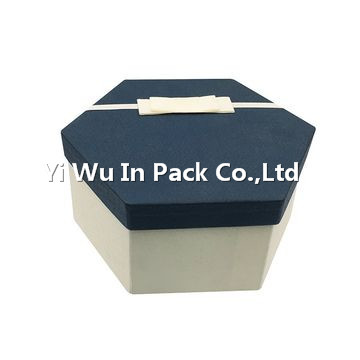 PAPER BOX