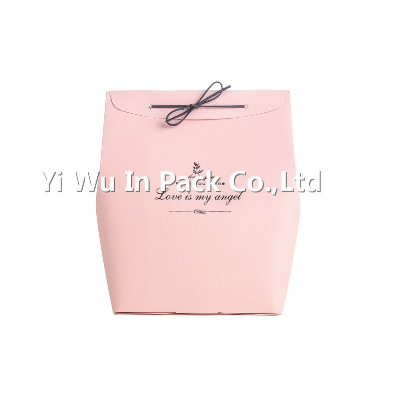 FOLDING  BOX