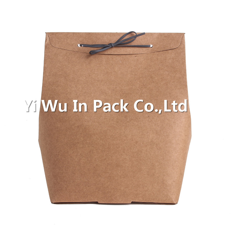 FOLDING  BOX