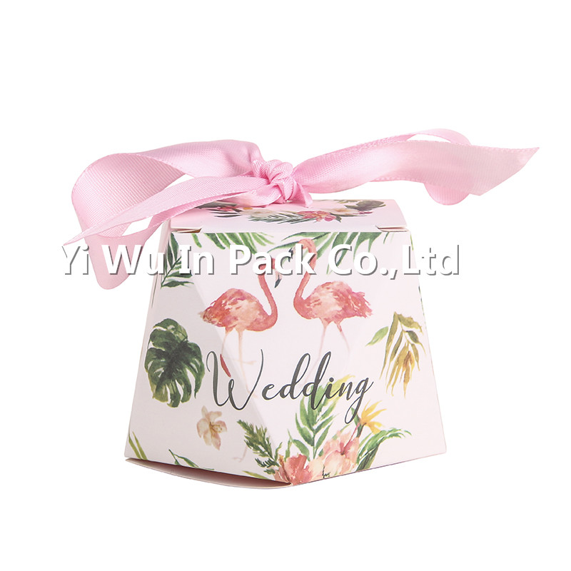 FOLDING  BOX