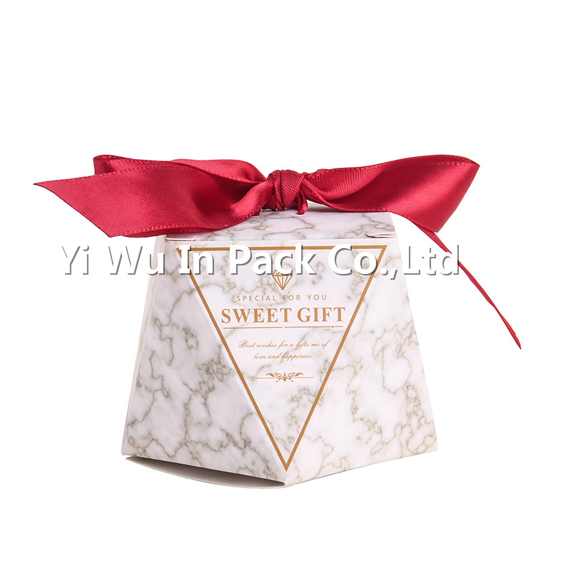 FOLDING  BOX