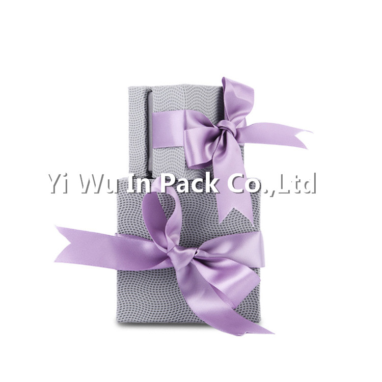 PAPER BOX