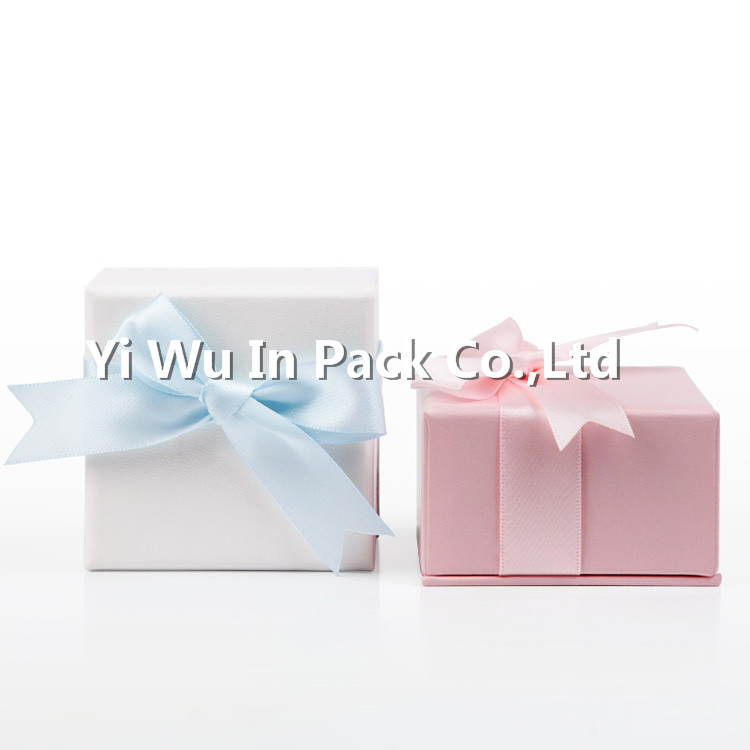 PAPER BOX