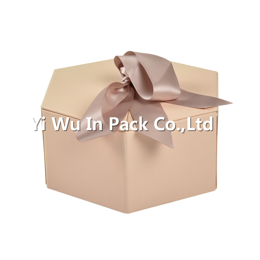 PAPER BOX