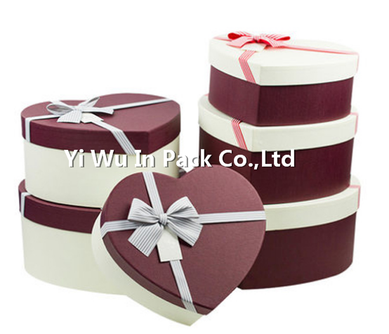 PAPER BOX