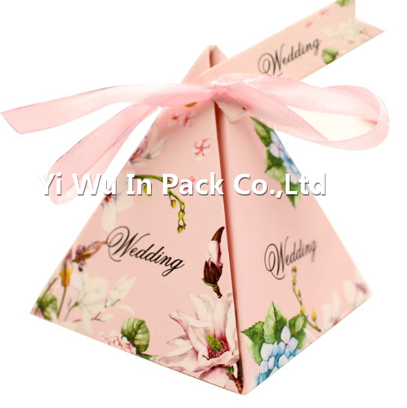 FOLDING  BOX