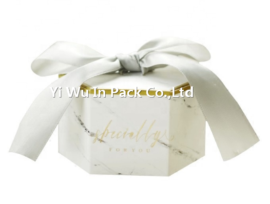 FOLDING  BOX