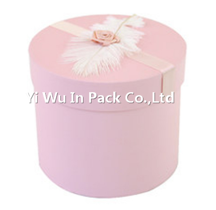 PAPER BOX