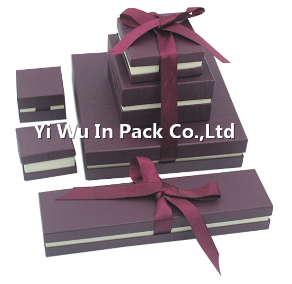 PAPER BOX