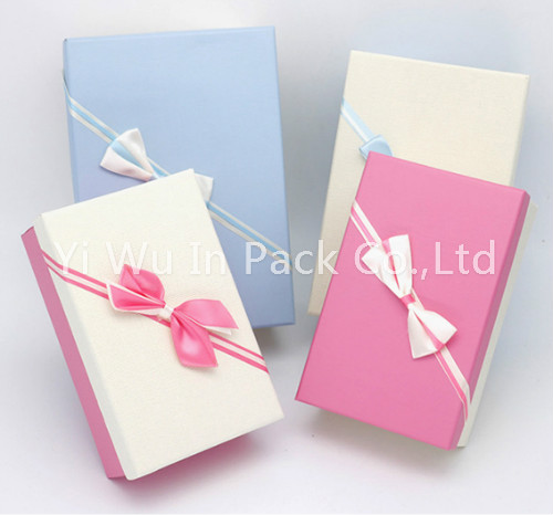 PAPER BOX