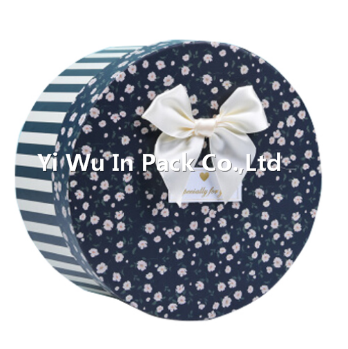 PAPER BOX