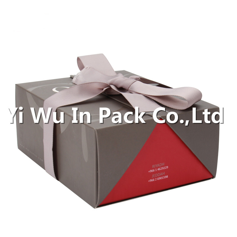 PAPER BOX