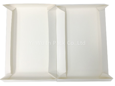 FOLDING  BOX