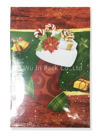 FOLDING  BOX
