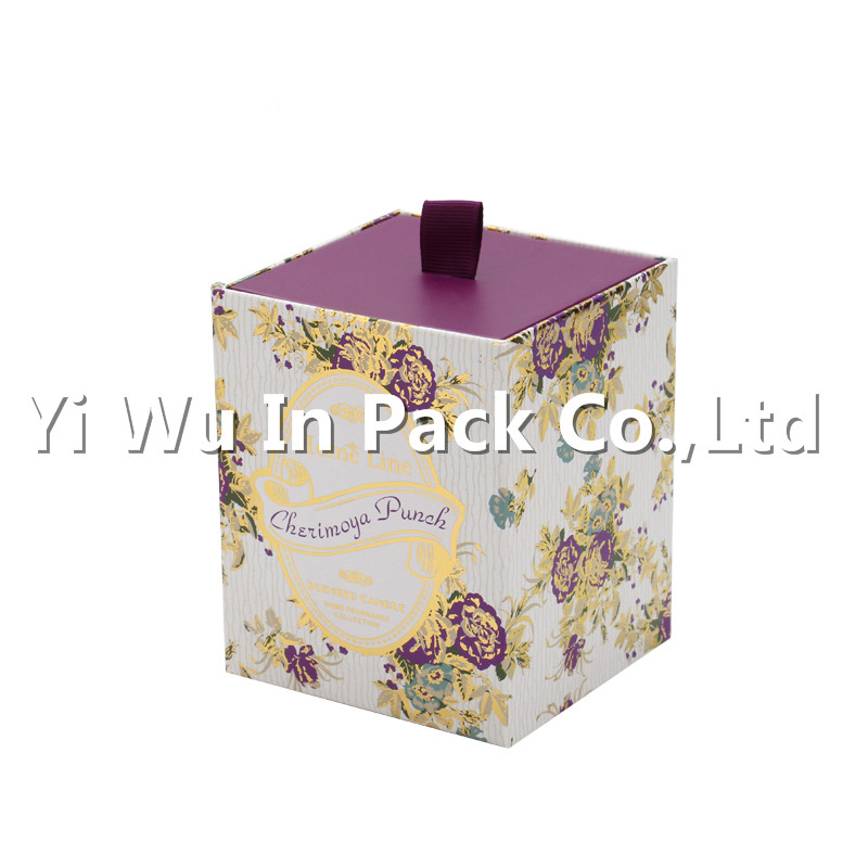 PAPER BOX