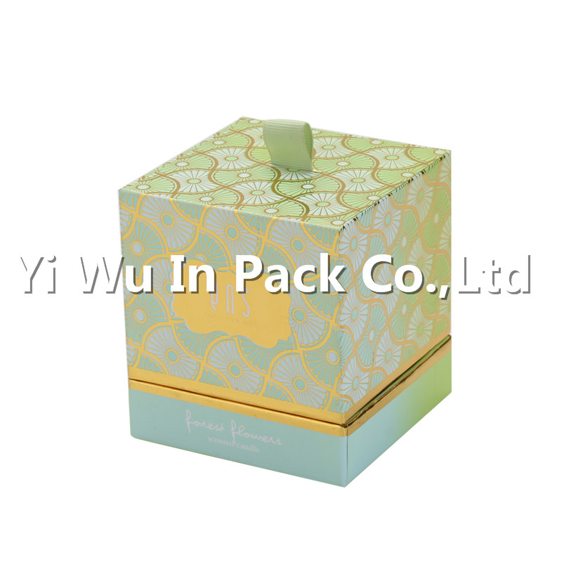 PAPER BOX