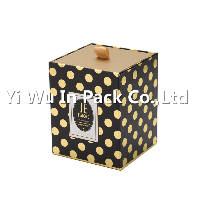 PAPER BOX