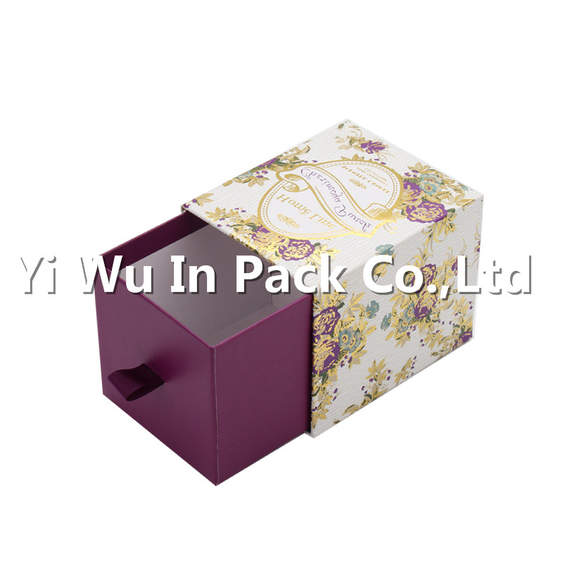 PAPER BOX